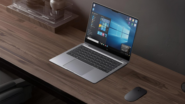 UltraBook Pro
